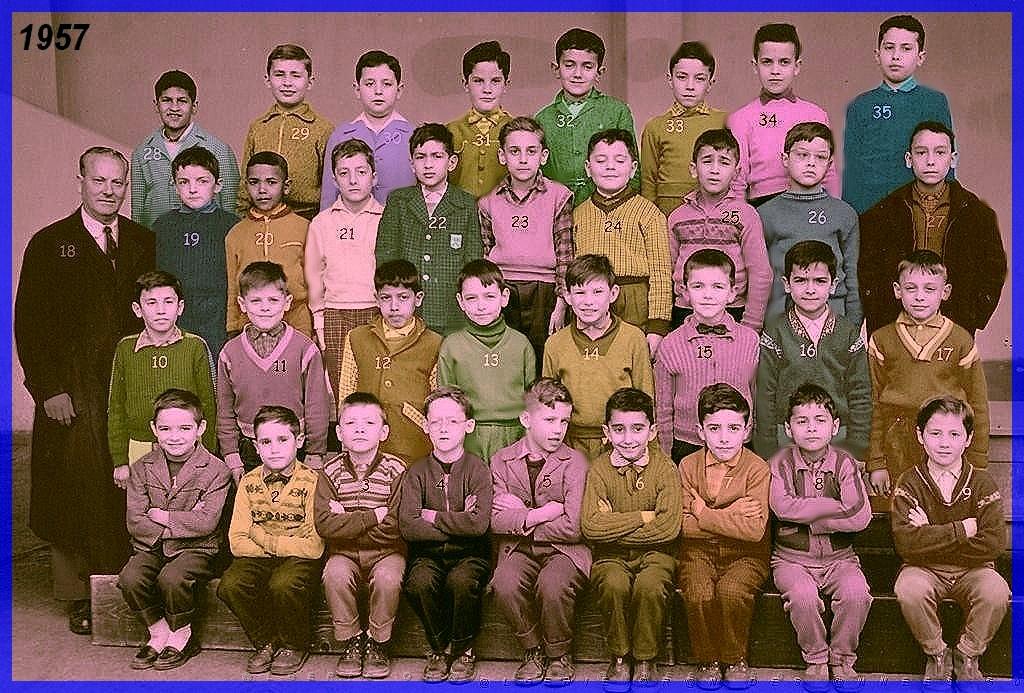 ECOLE JEAN MACE GARCONS 1957 CE2 M_ GONZALES.jpg